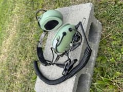 米軍払い下げ　ミリタリーのサムネイル