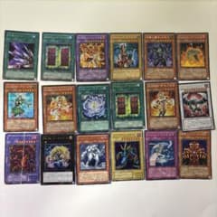 遊戯王OCG カードセット - メルカリ