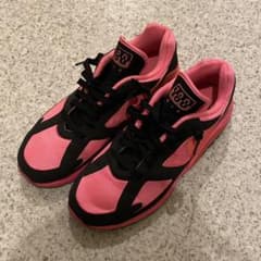 NIKE コムデギャルソン オムプリュス エアマックスのサムネイル
