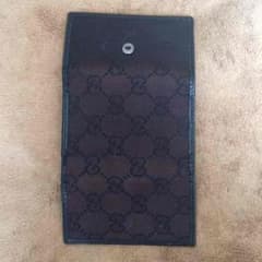 GUCCIキーケースのサムネイル