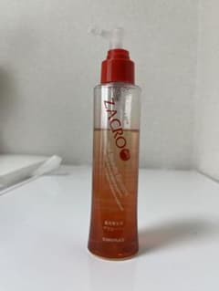 薬用ザクローペリのサムネイル