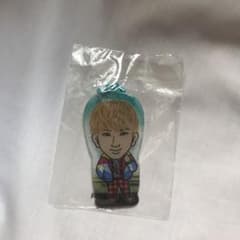 a.様専用商品のサムネイル