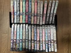 h*s様 イ-82 ゴールデンカムイ 1-31巻 - メルカリ