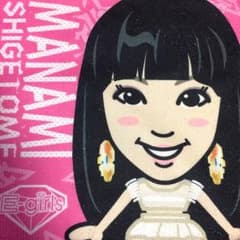 ハンドタオルのサムネイル