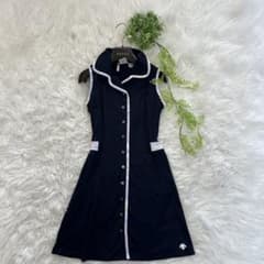 さ*ほ様 DESCENTE デサントゴルフ ワンピース ミニスカート ゴルフウェ さ*ほ様 DESCENTE デサントゴルフ ワンピース ミニスカート ゴルフウェ