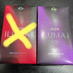 まーさん専用のサムネイル