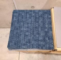 専用出品　TSA305　×2箱のサムネイル