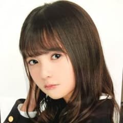 齋藤飛鳥  ヨリ生写真 16thのサムネイル