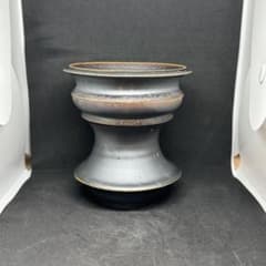 新品未使用】カタチ製作所 KATACHI 植木鉢 - メルカリ