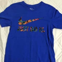 ナイキ Tシャツのサムネイル