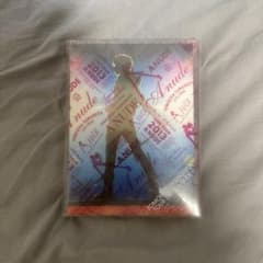 山下智久 A NUDE 2013 DVDのサムネイル