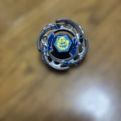 メタル ファイト ベイブレード アクアリオ - メルカリ