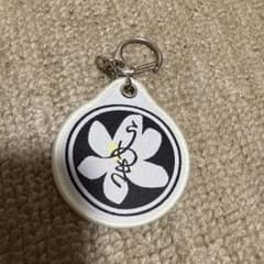 ヨルシカ ガチャ うめきのサムネイル