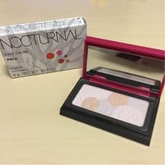 POLA♡新品！フェイスハイライトカラー！のサムネイル