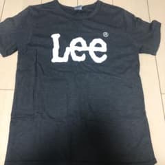 Tシャツのサムネイル