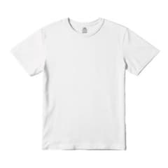 Tシャツのサムネイル