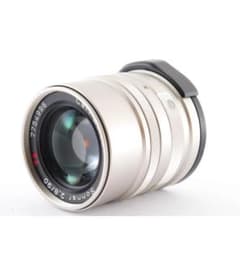 CONTAX  90mm F2.8 P-Filter 46mmのサムネイル