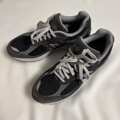New Balance U2002RA 26.5cmのサムネイル