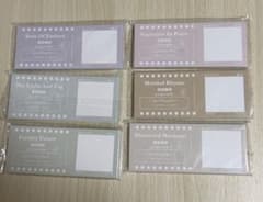くぴぽ様 リクエスト 2点 まとめ商品のサムネイル