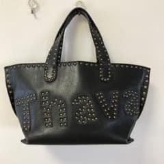 サマタバトート　スタッズバックのサムネイル