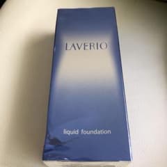 えいりんさん購入予定です。LAVERIO ASODのサムネイル