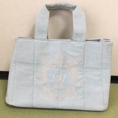 DURAS♡バッグのサムネイル