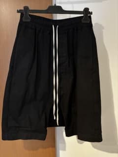 rickowens pods 46 TEのサムネイル