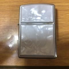 zippo♡ホワイト♡のサムネイル