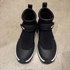 Gill 964 Aquatech Shoe / アクアテックシューズのサムネイル