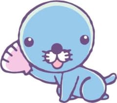 なつ様 専用のサムネイル