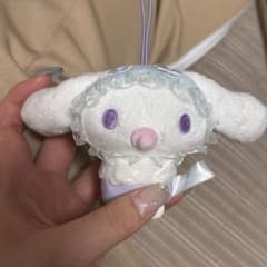 サンリオキャラクターズ シュガーパーティ　おともだちおむつ