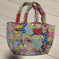 バッグのサムネイル