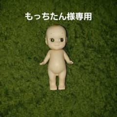 ソニーエンジェル　シークレットのサムネイル