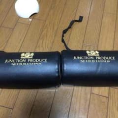 JUNCTION PRODUCE 枕のサムネイル
