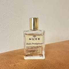 NUXE プロディジューオイルのサムネイル