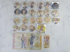 すとぷり　るぅとくん　グッズセットのサムネイル