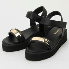処分♥JEANASISのサムネイル