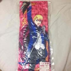 うた☆プリ 来栖翔のクッションのサムネイル