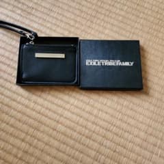 財布のサムネイル