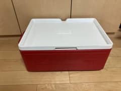 コールマン　パーティスタッカーのサムネイル