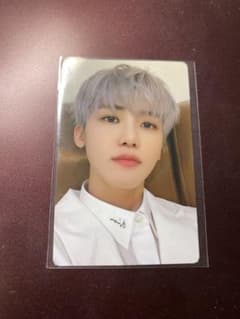 NCT DREAM The dream show 영화 한국 제민 트레카