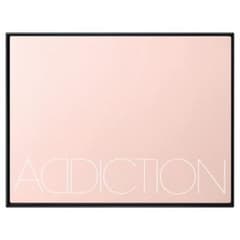 ADDICTION リミテッドコンパクト 109 クリスマスラブ　ケースのみのサムネイル