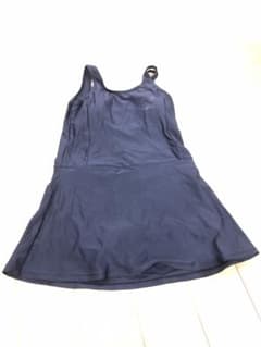水着150 2枚セットのサムネイル