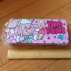 さや様 専用ですのサムネイル