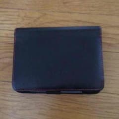 CASIO EX-word 電子辞書のサムネイル