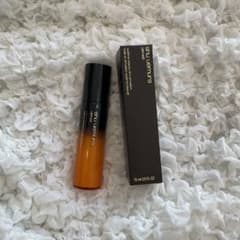shu uemura アルティム8スブリム ビューティ オイルイン エマルジョンのサムネイル