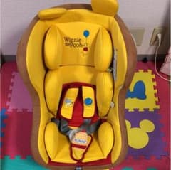 へのへのもへじ様専用のサムネイル