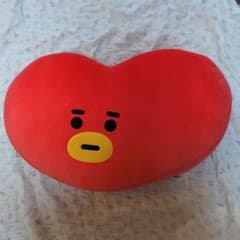 BTS BT21 TATAクッションのサムネイル