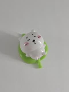 ちいかわ おふろぷかりんのサムネイル