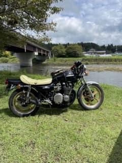 m96837006414_1.jpg?1739164817